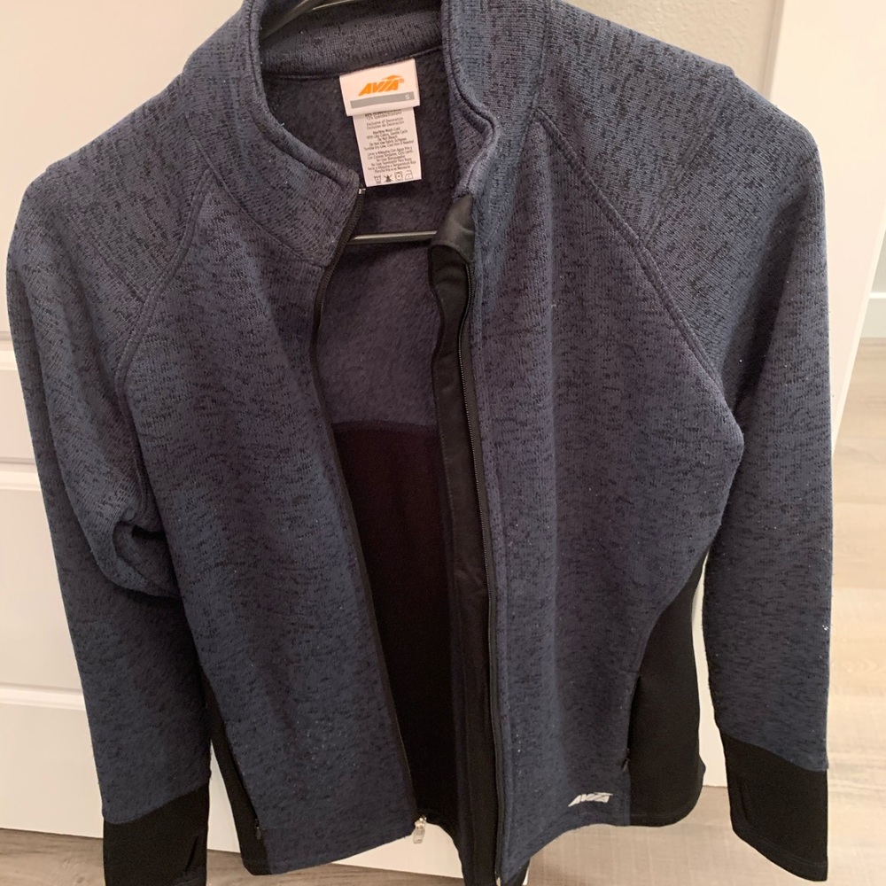 4 jacket bundle - Picture 2 of 4